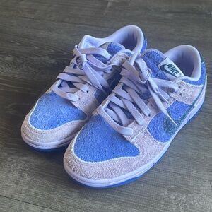 Nike dunk low SE